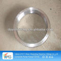 Sany DN100(4.5'') flange for concrete pump pipe flange